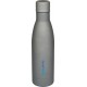 Sticla termica cu perete dublu din inox 500ml