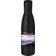 Sticla termica cu perete dublu din inox 500ml