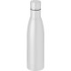 Sticla termica cu perete dublu din inox 500ml