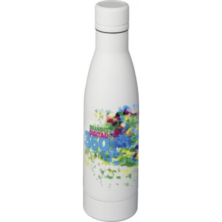 Sticla termica cu perete dublu din inox 500ml