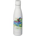 Sticla termica cu perete dublu din inox 500ml