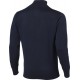 Pulover Slazenger Set Quarter cu fermoar la sfert