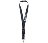 Șnururi lanyard