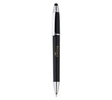 Pixuri stylus