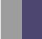 Grey,Plum