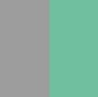 Grey,Green