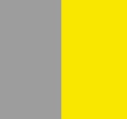 Grey,Yellow
