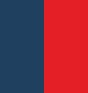 Navy,Red