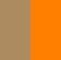 Natural,Orange