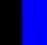  solid black,Blue
