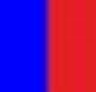 Blue/Red