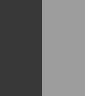 Grey, solid black,Orange