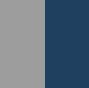 Grey,Navy